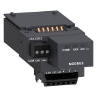 Schneider Electric - TeSys U - module de communication - 24Vcc