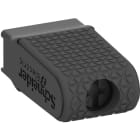 Schneider Electric - ComPacT NSX - 5 prolongateurs de maneton pour NSX400-630 - nouvelle génération