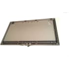 Schneider Electric - PanelSeT - porte pleine + fermeture complète PHD75