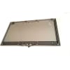 Vignette Photo produit 1