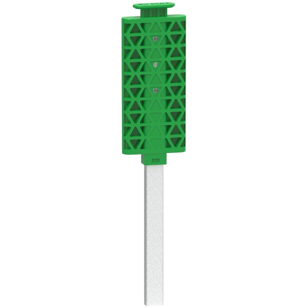 Schneider Electric - TransferPacT TA630 - accessoire de man?uvre - pour TransferPacT TA250A et TA630A