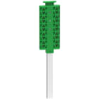 Schneider Electric - TransferPacT TA630 - accessoire de man?uvre - pour TransferPacT TA250A et TA630A