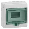 Vignette Photo produit 1