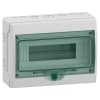 Vignette Photo produit 1