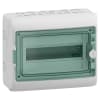 Vignette Photo produit 1