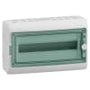 Vignette Photo produit 1
