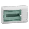 Vignette Photo produit 1