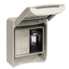Vignette Photo produit 2