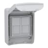 Vignette Photo produit 1