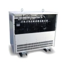 Schneider Electric - Transformateurs BT-BT - Tf tri cap 50kva pri 400 sec 400