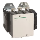 Schneider Electric - TeSys CR1F - contacteur bistable - 3P - AC-3 440V 400A - bobine 110V