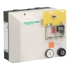 Schneider Electric - TeSys K - Dem.coff.vide t2 etan lg7