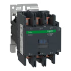 Schneider Electric - TeSys LC1D - contacteur inverseur - 3P - AC-3 440V 50A - bobine 110Vcc