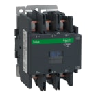 Schneider Electric - TeSys LC1D - contacteur - 3P - AC-3 440V - 95A - bobine 230Vca