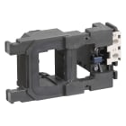Schneider Electric - TeSys F - Bobine f265 100 110v 40 400hz