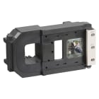 Schneider Electric - TeSys F - Bobine f500 200 220v ac 200v 50hz 200 220v 6