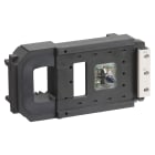 Schneider Electric - TeSys F - bobine LX4-F - 380..400Vcc