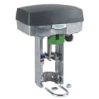 Schneider Electric - SpaceLogic - Moteur FORTA 24V 400N signal 0..10V/3pts