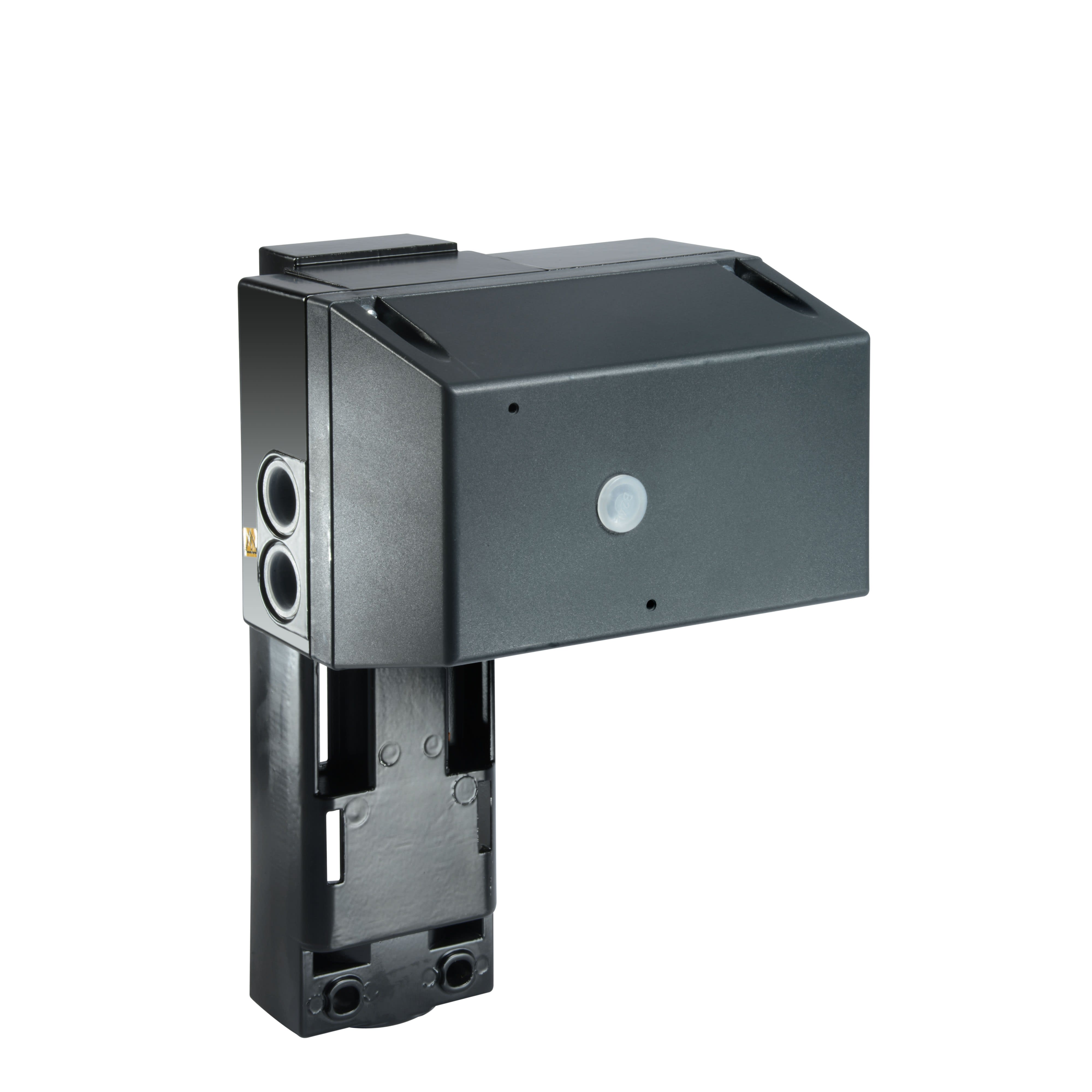 Schneider Electric - Moteur FORTA 24V 3000N signal 0..10V/3pts