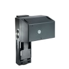 Schneider Electric - Moteur FORTA 24V 3000N signal 0..10V-3pts