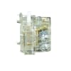 Vignette Photo produit 4