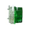 Vignette Photo produit 4