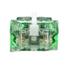 Vignette Photo produit 3