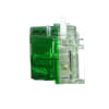 Vignette Photo produit 5
