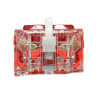 Vignette Photo produit 3
