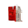 Vignette Photo produit 5