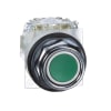Vignette Photo produit 1