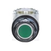 Vignette Photo produit 2