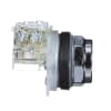 Vignette Photo produit 4