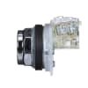 Vignette Photo produit 5