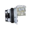 Vignette Photo produit 5
