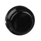 Schneider Electric - Harmony 9001K - capuchon - pour poussoir Ø30mm - noir