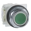 Vignette Photo produit 2