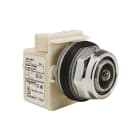 Schneider Electric - Harmony 9001K - voyant lumineux - Ø30 - rond - standard - 24/28V