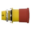 Vignette Photo produit 5