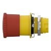 Vignette Photo produit 6