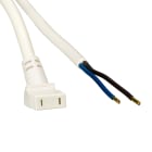 Schneider Electric - Câbe additionne ongeur 5m pour moteur MR95-MZ95 (10 pièces)