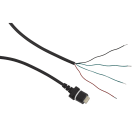 Schneider Electric - 1.5m Digital cable