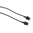 Schneider Electric - 0.5m Digital daisy chain cable