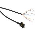 Schneider Electric - 1.5m Remote I/O cable
