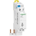 Schneider Electric - Acti9 iDT40 TL - Télérupteur à raccordement rapide - 2P - 16A - 230Vca