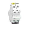 Vignette Photo produit 11