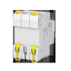 Vignette Photo produit 2