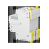 Disjoncteur miniature Acti9 iC60N - 3P 32 A - courbe C Disjoncteur miniature Acti9 iC60N - 3P 32 A - courbe C