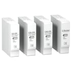 Schneider Electric - Cartouche pour pararfoudre C 8-350 1,1kV