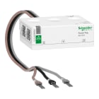 Schneider Electric - Energy sensor PowerTag Flex 63A 3P 480V IEC/UL montage amont ou aval